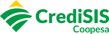 Credsis Coopesa Logo